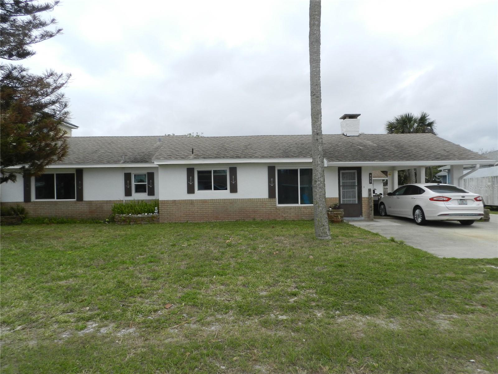 Image 1 Image 1