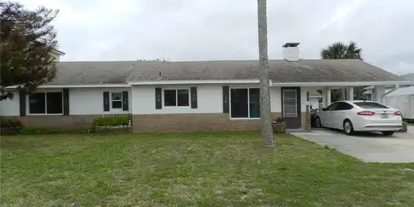 805 OCEAN AVENUE