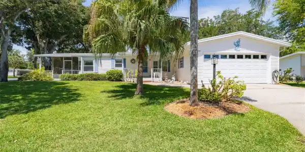 501 TOPSIDE CIRCLE
