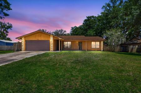 2809 WILLOW OAK DRIVE