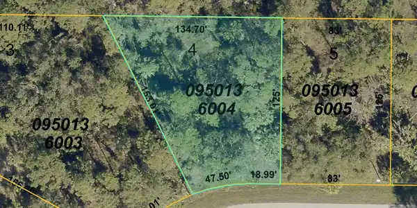 Image 2 Image 2