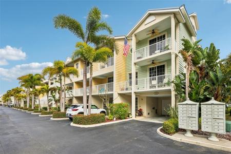 533 BAHIA BEACH BOULEVARD