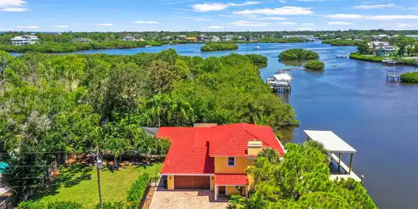 412 ORCHID LANE
