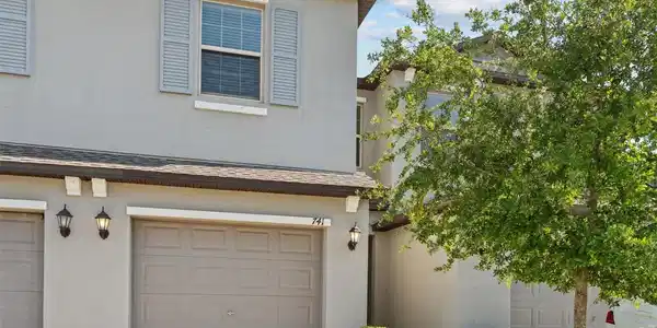 741 ROYAL EMPRESS DRIVE