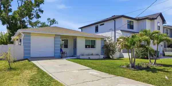 7205 S WEST SHORE BOULEVARD