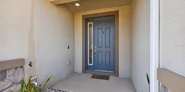 Image 3 Image 3