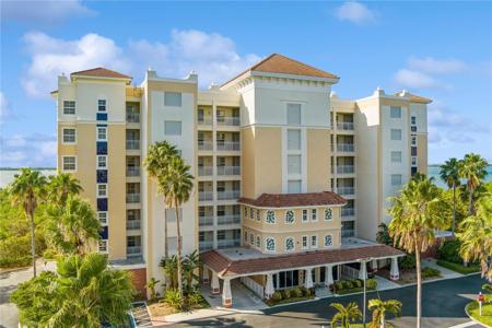 2715 TERRA CEIA BAY BOULEVARD