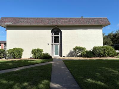 3800 SAXON DRIVE