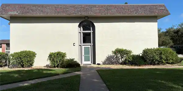 3800 SAXON DRIVE