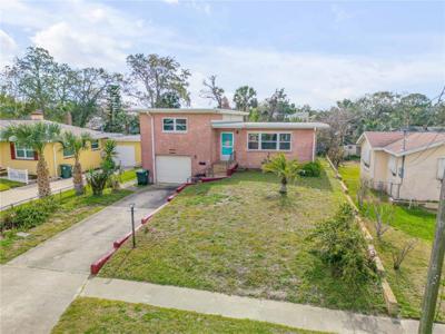 256 MORNINGSIDE AVENUE