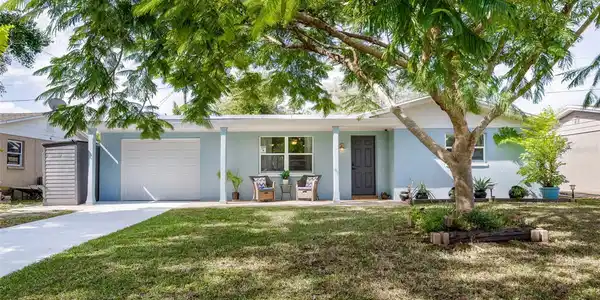 3419 WINDER DRIVE