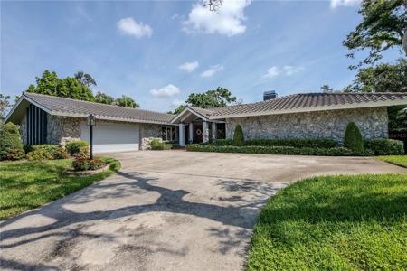 2343 KINGS POINT DRIVE