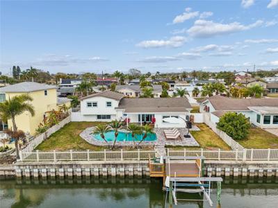 8722 HICKORYWOOD LANE