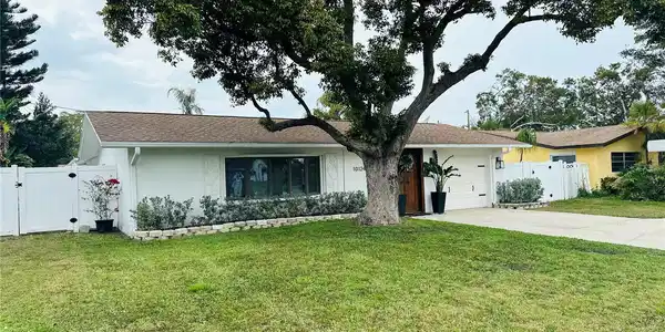 10124 NASSAU COURT