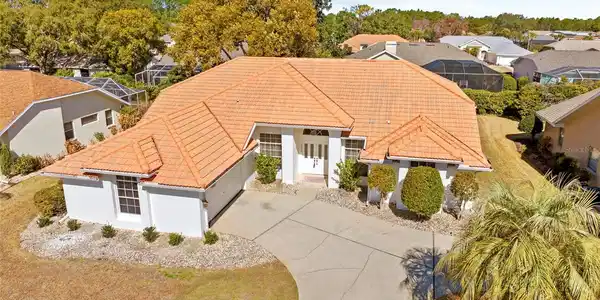 9369 ASHLEY DRIVE