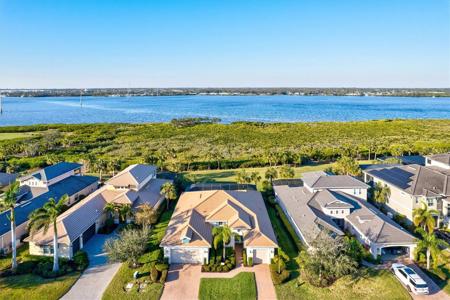 5130 TIDEWATER PRESERVE BOULEVARD