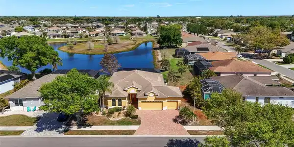 4336 WORDSWORTH WAY