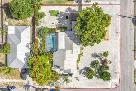 308 53RD STREET W