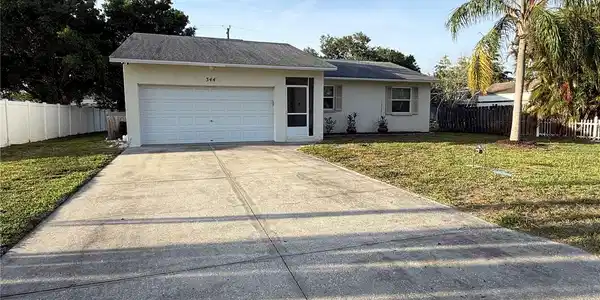 344 49TH STREET W