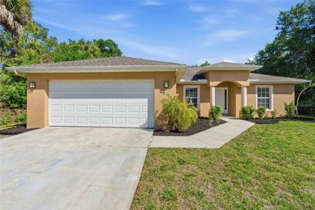 4016 PESOLA TERRACE