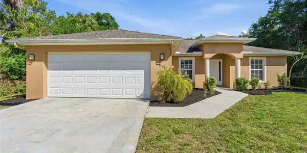 4016 PESOLA TERRACE