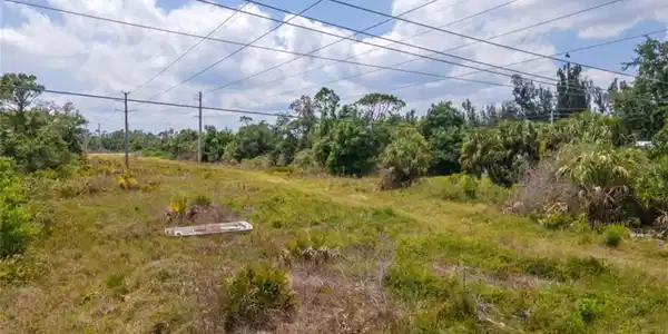 Image 3 Image 3