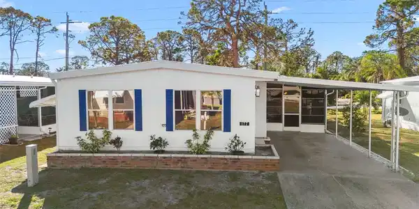 177 S FIJI CIRCLE