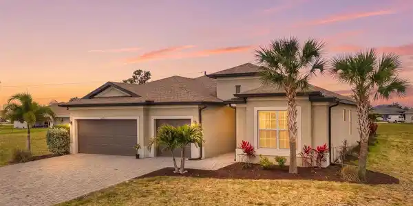 16283 ALCIRA CIRCLE
