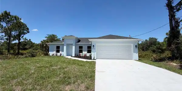 4789 MATTOX CIRCLE