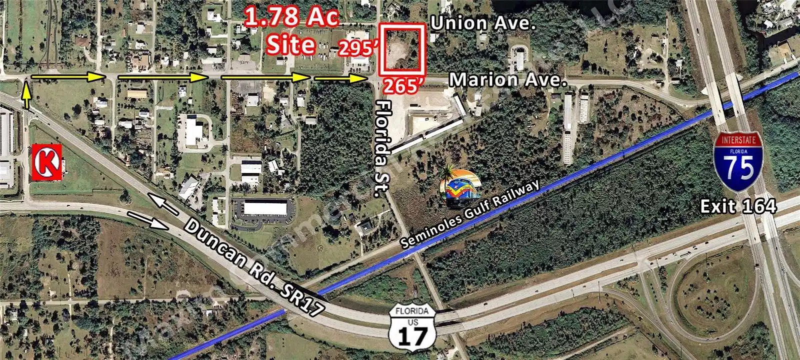 Image 1 Image 1