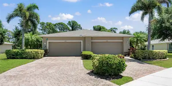 29696 ONTARIO COURT