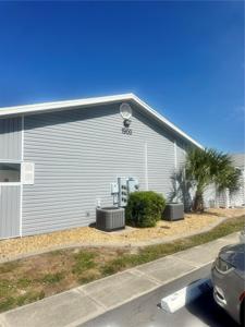 3300 LOVELAND BOULEVARD