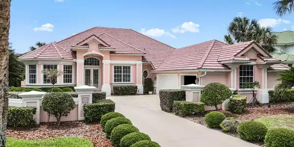 64 ISLAND ESTATES PARKWAY