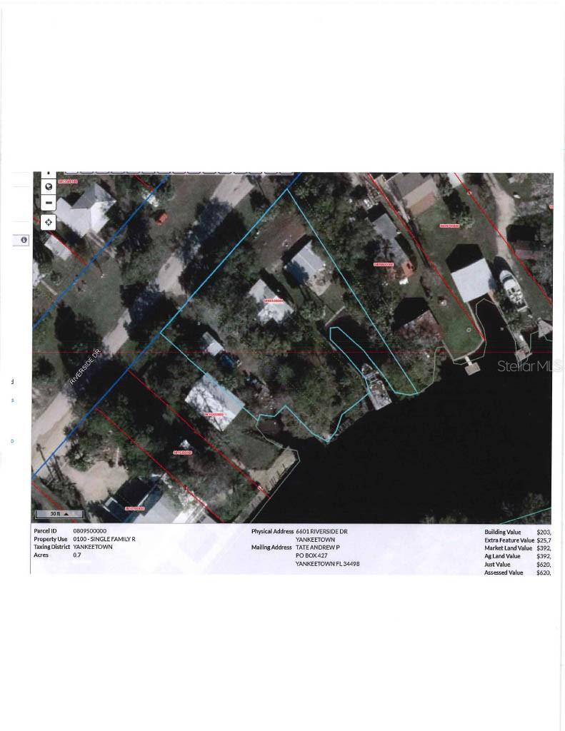 Image 1 Image 1