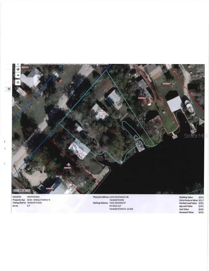 Image 1 Image 1