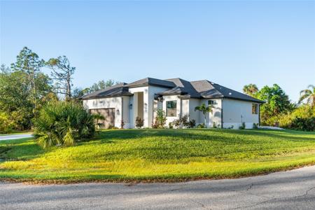 5365 CRAIG TERRACE