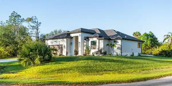 5365 CRAIG TERRACE