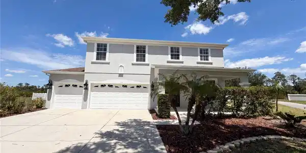 1714 BOTTLEBRUSH WAY