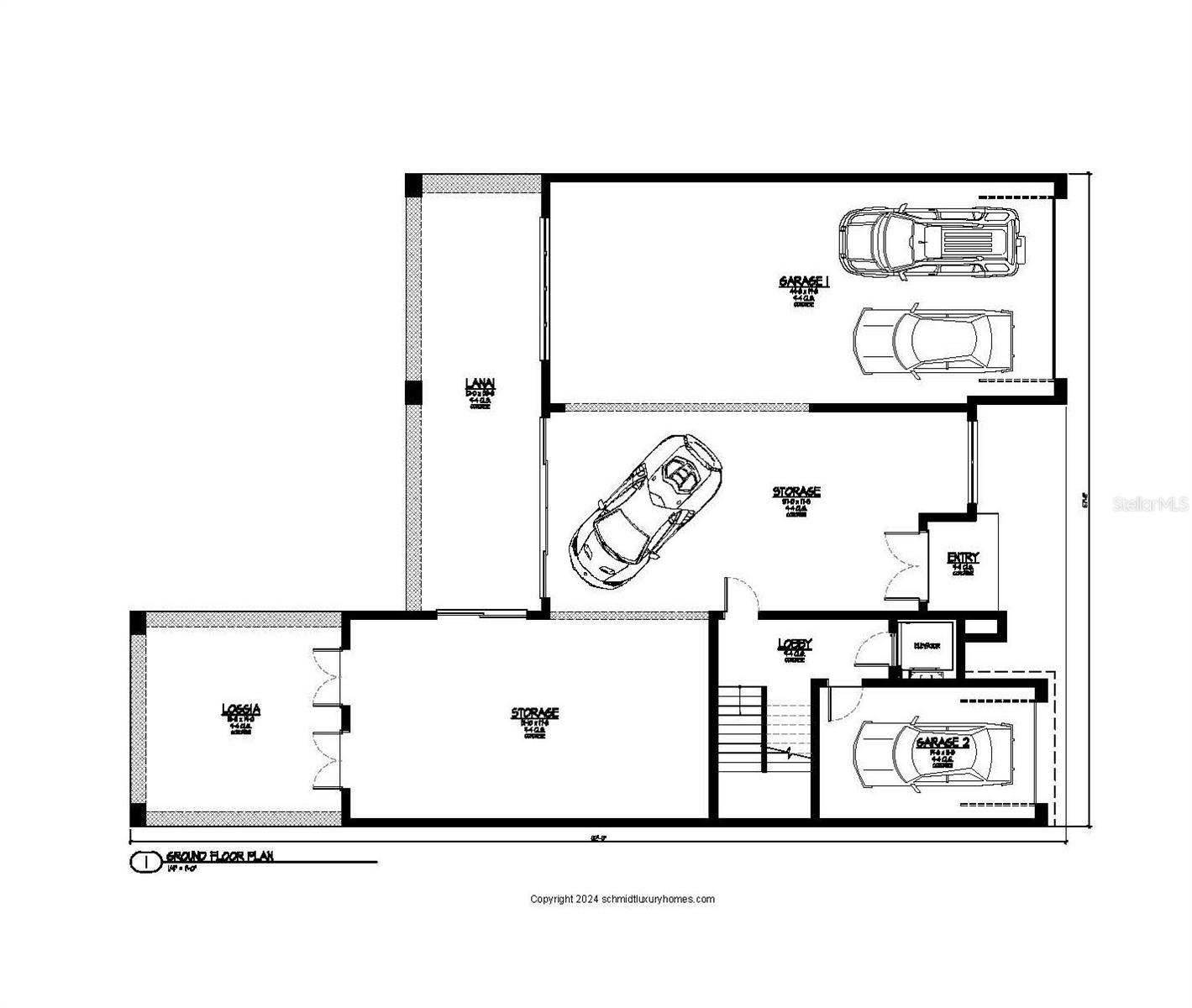 Image 3 Image 3