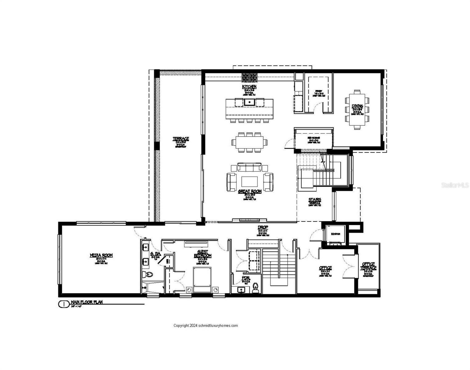 Image 4 Image 4