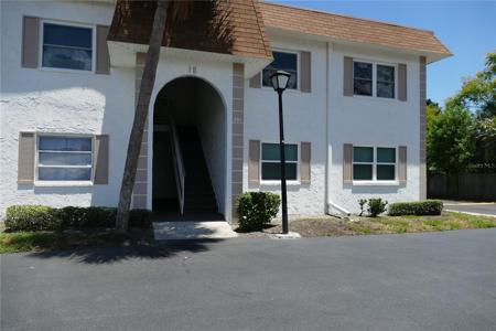 205 S MCMULLEN BOOTH ROAD