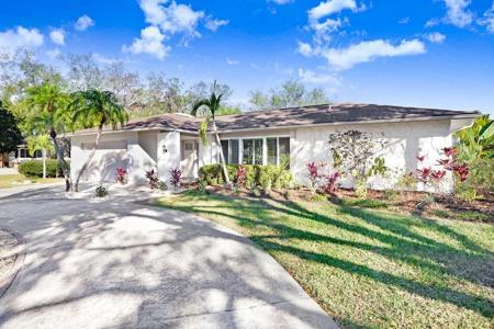 3039 SANDPIPER COURT