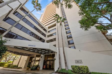 2413 BAYSHORE BOULEVARD