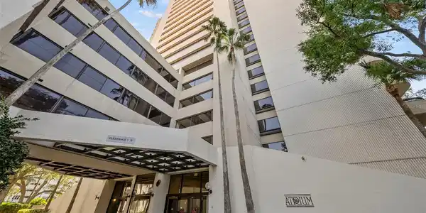 2413 BAYSHORE BOULEVARD