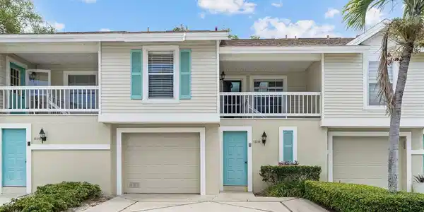 12239 SUN VISTA COURT E