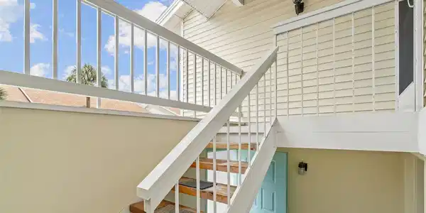 Image 2 Image 2