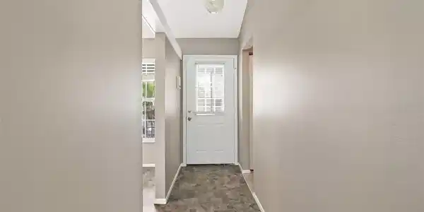 Image 3 Image 3