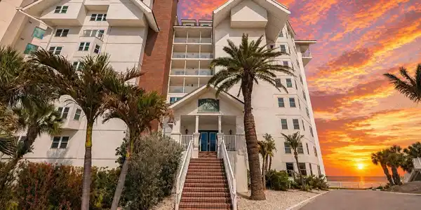 1586 GULF BOULEVARD