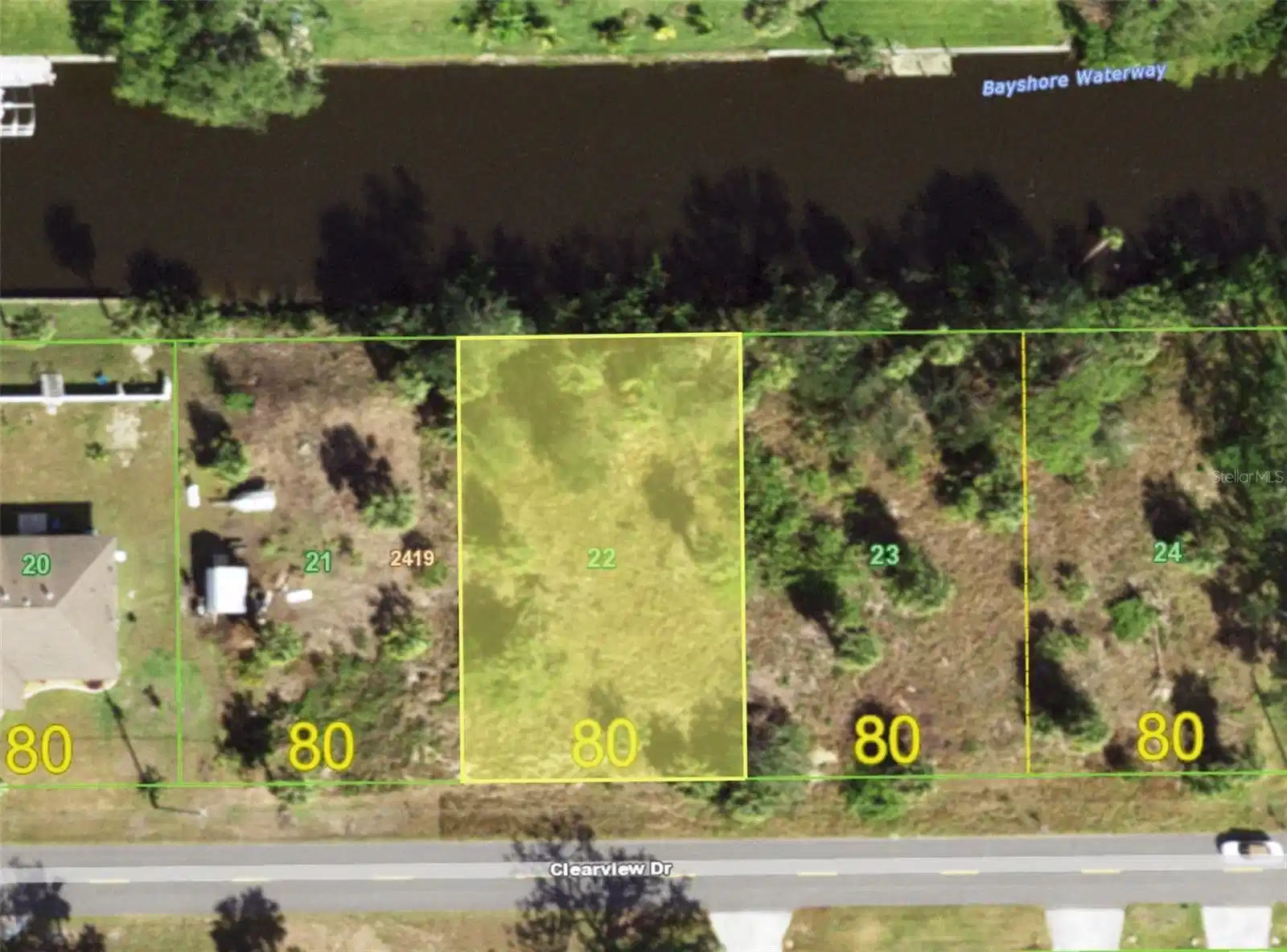 Image 1 Image 1