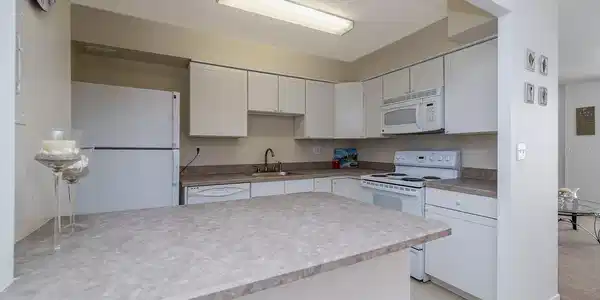 Image 2 Image 2